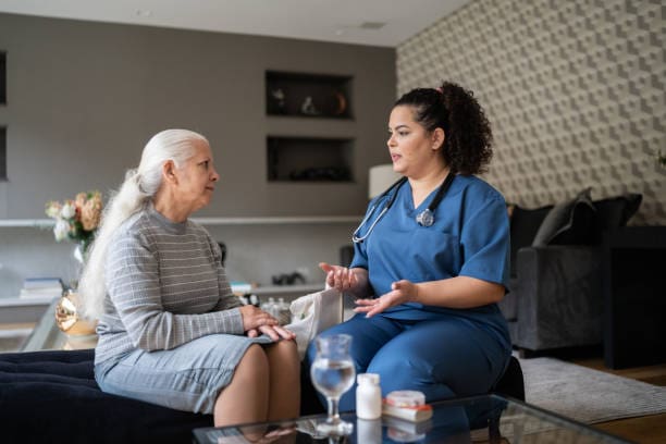 NDIS Service Providers Australia