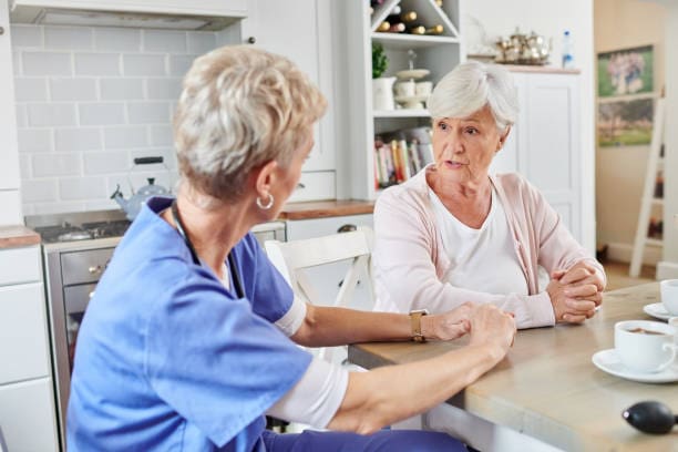 NDIS Service Providers New South Wales
