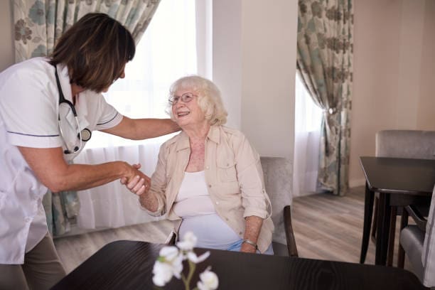 NDIS Service Providers